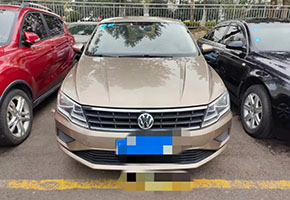 公開(kāi)拍賣一批機(jī)動(dòng)車（捷達(dá)、英朗、現(xiàn)代、福特翼虎等）