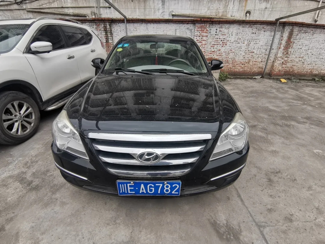 拍賣川EAG782、川EAG808兩臺(tái)現(xiàn)代牌機(jī)動(dòng)車