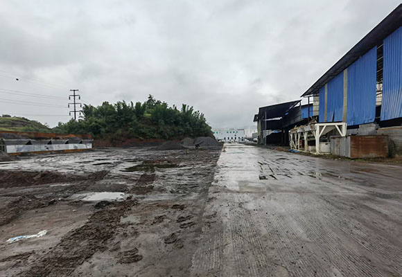 一宗國有建設用地使用權(quán)網(wǎng)絡拍賣公告（宜賓市興文縣）